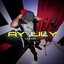 AY LILY