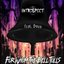For Whom the Bell Tolls (feat. Sven) - Single