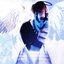 Angelsuicide - Single