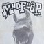 Mudlflap - EP