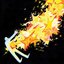 Burnout Days [Explicit]