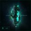 Tourmaline - Single