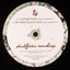 4th Street Sound Click / Orange Krush
