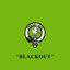 Music For Keyboards Vol. IV: "Blackout"