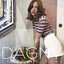 Speeding Cars - Single