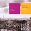 Jazz In Paris: Nuages