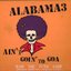 Ain't Goin' to Goa / Mao Tse Tung Said