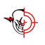 COVER THE MOON IN GUNPOWDER