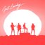 Get Lucky (Remixes)