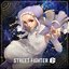 Street Fighter 6 [Ingrid] Original Soundtrack