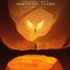 Immortal Flame
