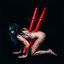BLOODLETTING