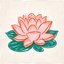 lotus lullaby
