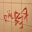 Periodenpsychose