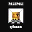 Palepoli