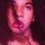 BEM MAIS