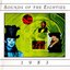 Sounds of the Eighties: 1983