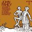 Volume 3 / The Dance Of Death & Other Plantation Favorites