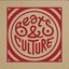 Beats & Culture (BNC004)