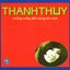 Thanh Thúy 22 - Những Vùng Đất Mang Tên Anh