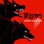 Wolf Like Me