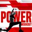 Power Workout
