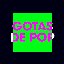 Gotas de Pop