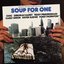 Soup for One: Original Motion Picture Soundtrack