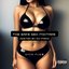 The Safe Sex Mixtape