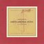 Anthology Of American Folk Music, Vol. 1A: Ballads