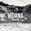 Vidana