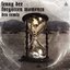 Forgotten Moments (DRS Remix)