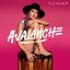 Avalanche
