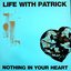 Nothing In Your Heart