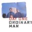 Ordinary Man