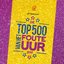 Qmusic Top 500 van het Foute Uur (2017)