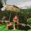Live Like This - Single