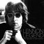 LENNON LEGEND The Very Best Of