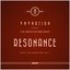 Resonance
