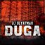 Duga