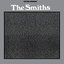 Peel Session