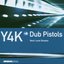 Y4k: Next Level Breaks