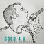 Good 4 U (Metal Version)