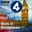 Week in Westminster