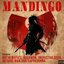 Mandingo