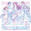 Eleventh/Our True Story