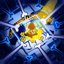Juro Que Eu Não Sei Mais