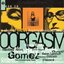 Oorgasm 02