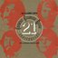 21st Anniversary - The Ultimate Collection