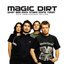 What Are Rock Stars Doing Today (20th Anniversary Edition)